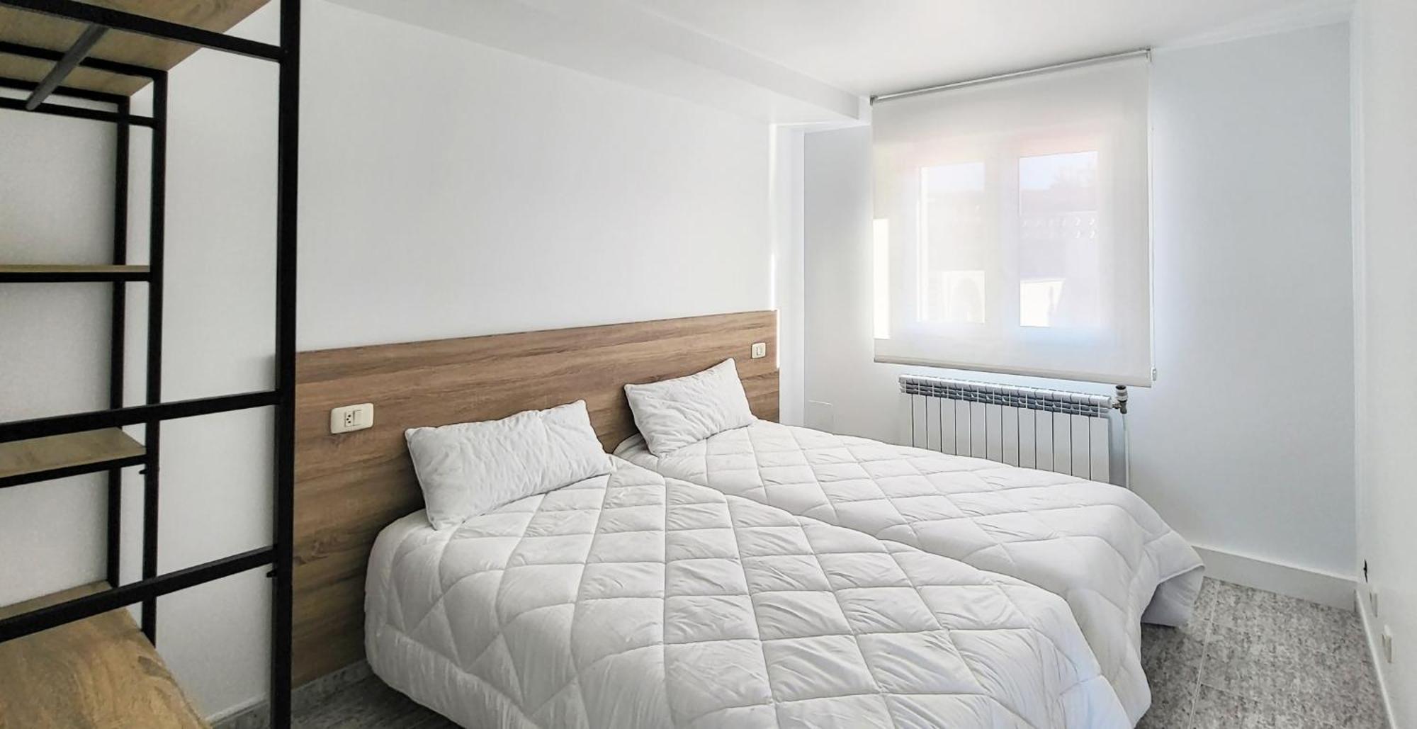 Ag Casa Vilamar En Primera Linea De Playa Razo Razo da Costa 외부 사진