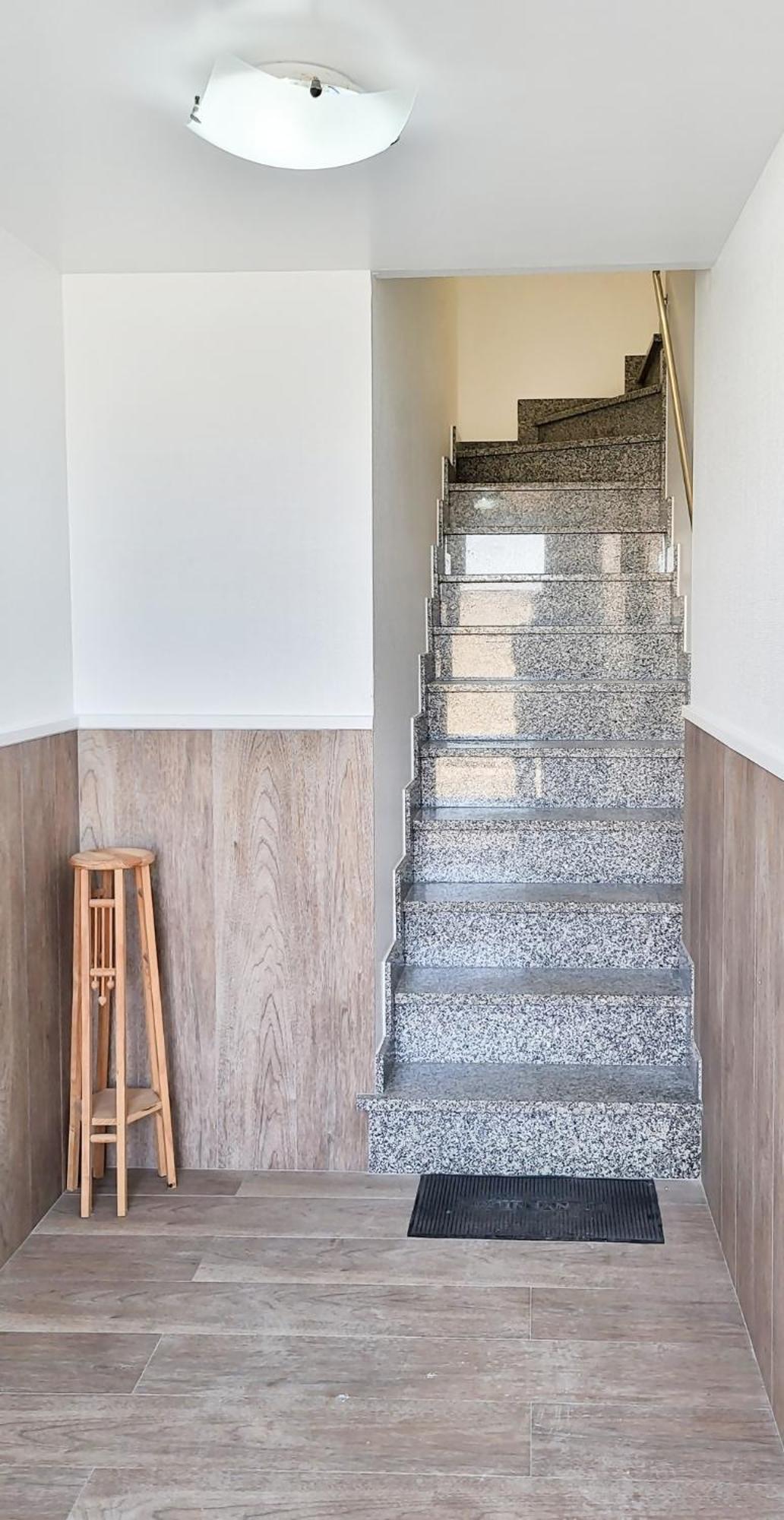 Ag Casa Vilamar En Primera Linea De Playa Razo Razo da Costa 외부 사진